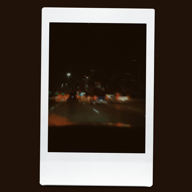 monster - Single by Bindi | Spotify
