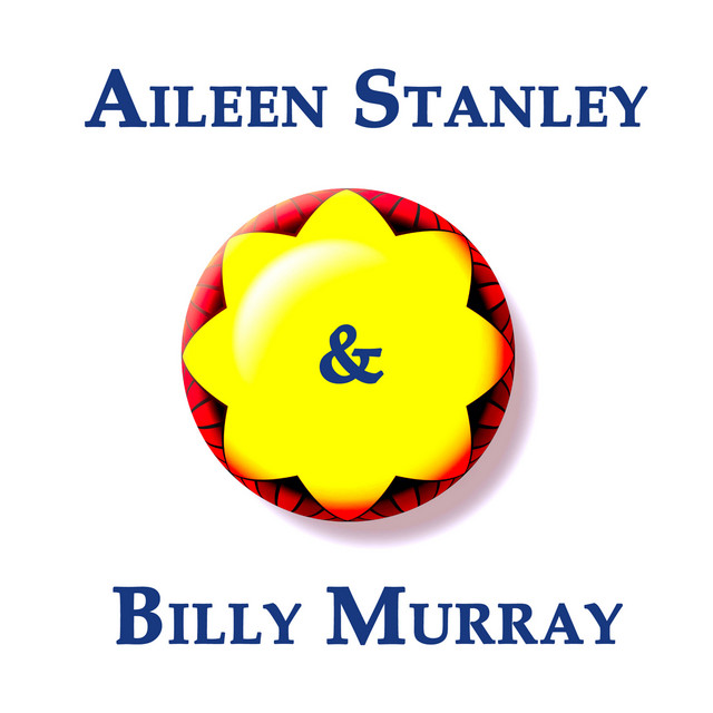 Aileen Stanley & Billy Murray cover art