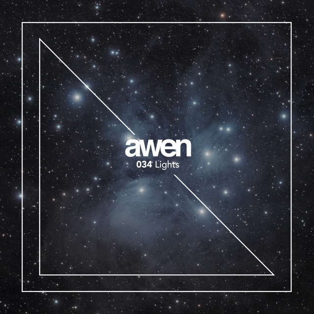 Aftermath cover art