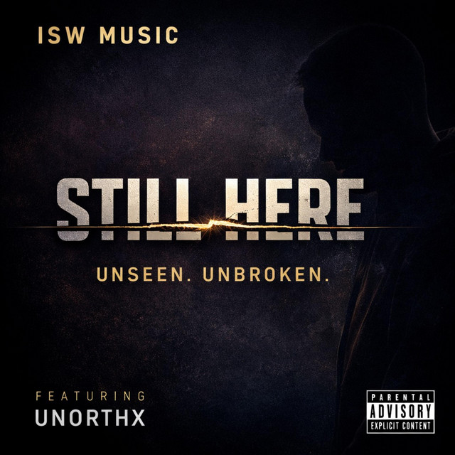 ISW Music
