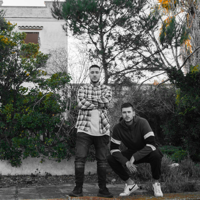 13 Street Family