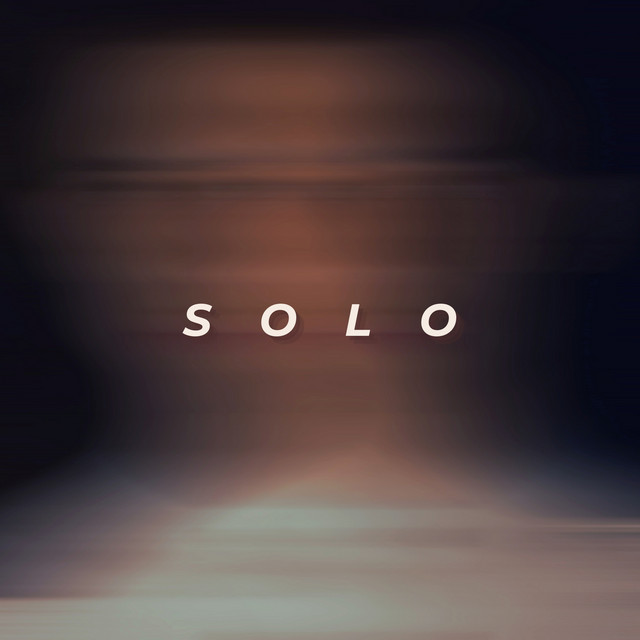 Solo