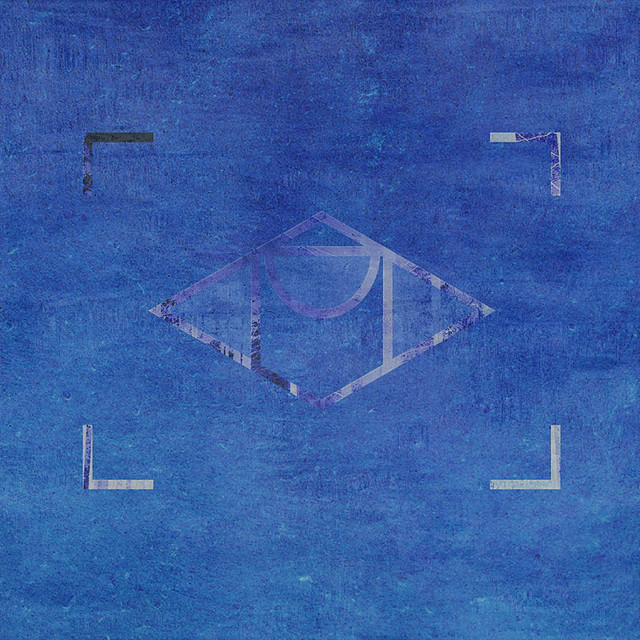 9th Floor cover art