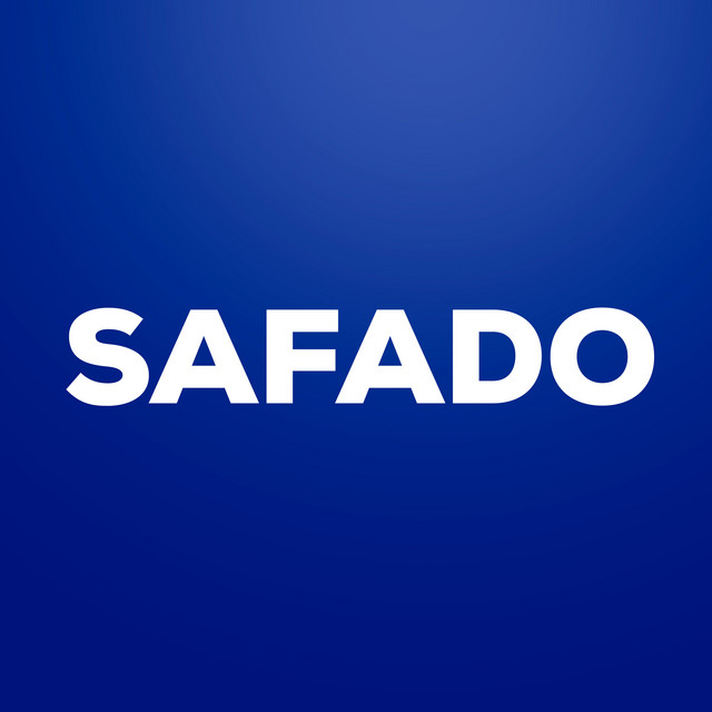 Pimentinha Oficial