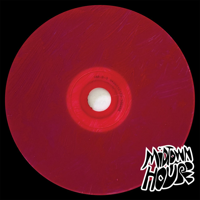 SAP cover art