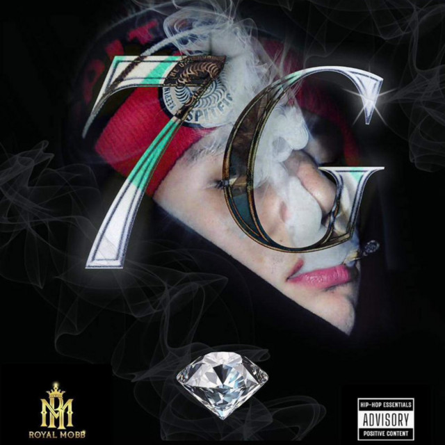 TOTO Rich Y
