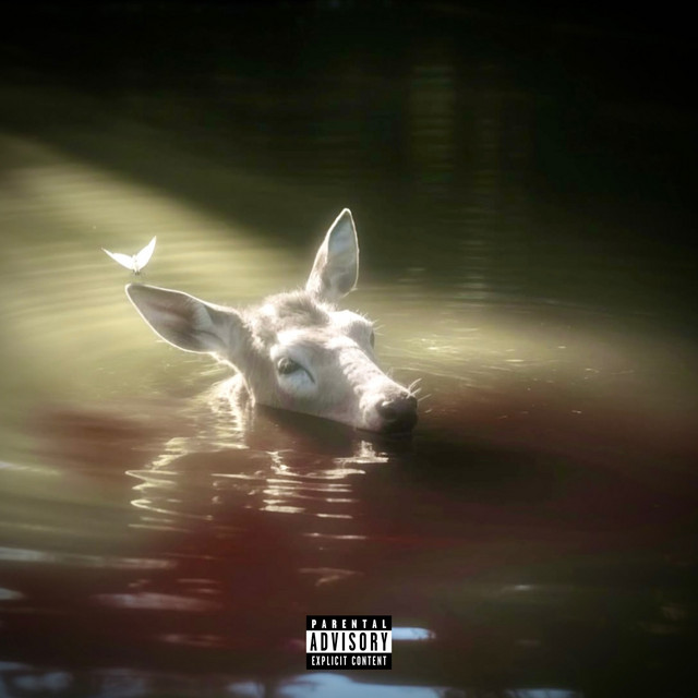 nothing ever changes or gets better cover art