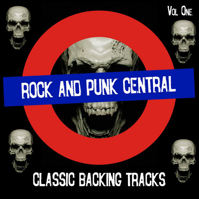 Monkey Gone To Heaven (Originally Performed by Pixies) [Instrumental]
