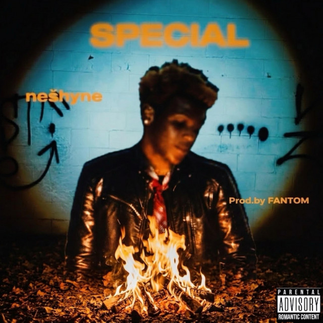 special