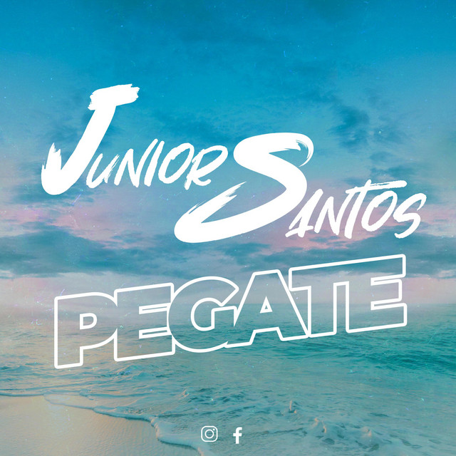 Pegate
