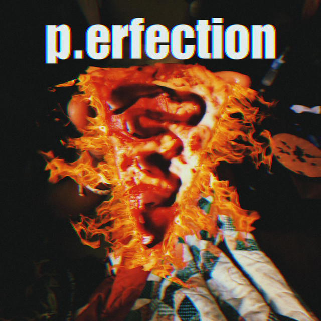 p.erfection