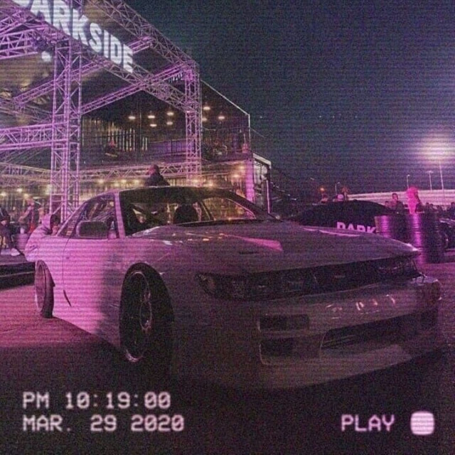 DOWN cover art