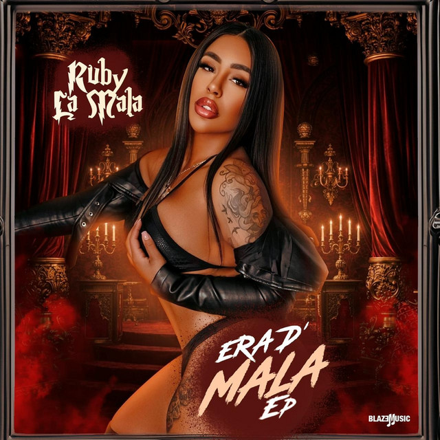 Era D' Mala