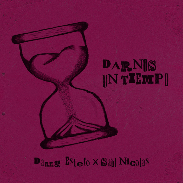 Darnos Un Tiempo