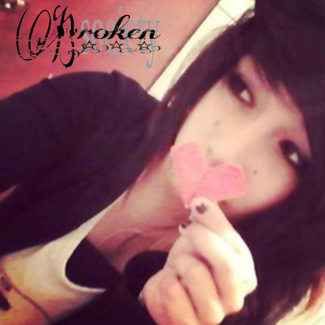 im a jerk:( cover art