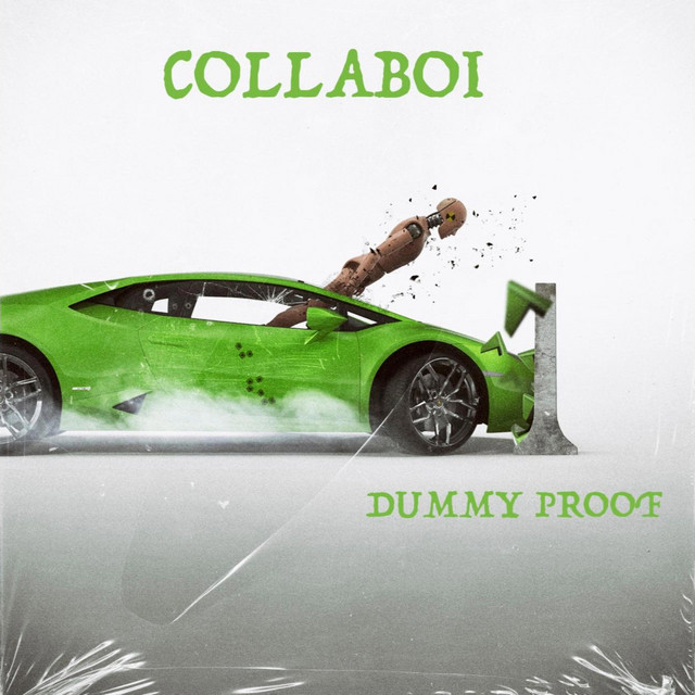Collaboi – kno to do