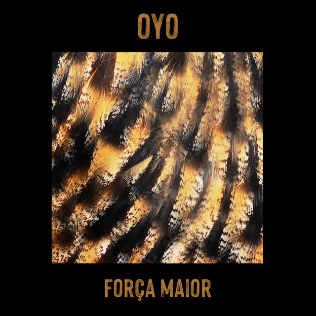 OYO