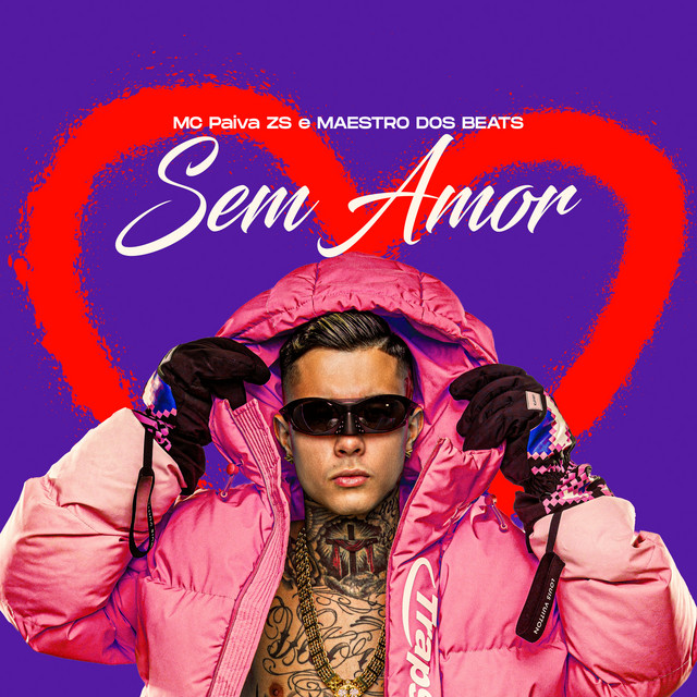 Sem Amor