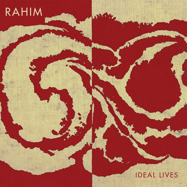 Ideal Lives cover art