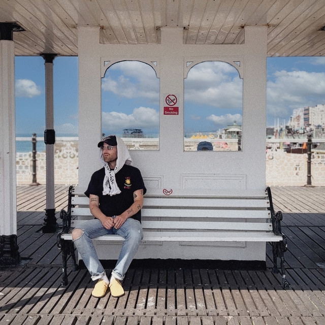 Tout s’emmêle cover art