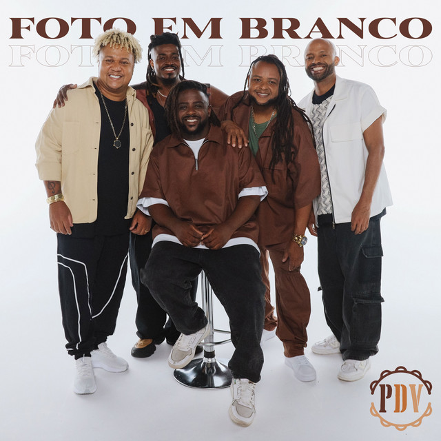 PAGODE D VINNY