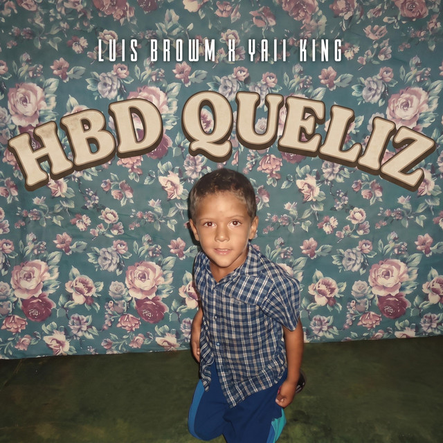 HBD Queliz