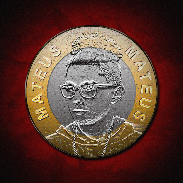 Mateus cover art