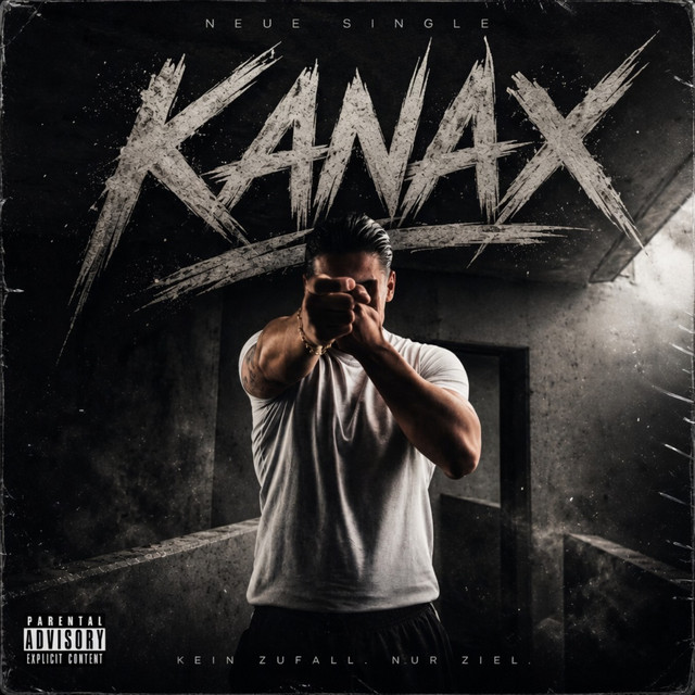 4 album image