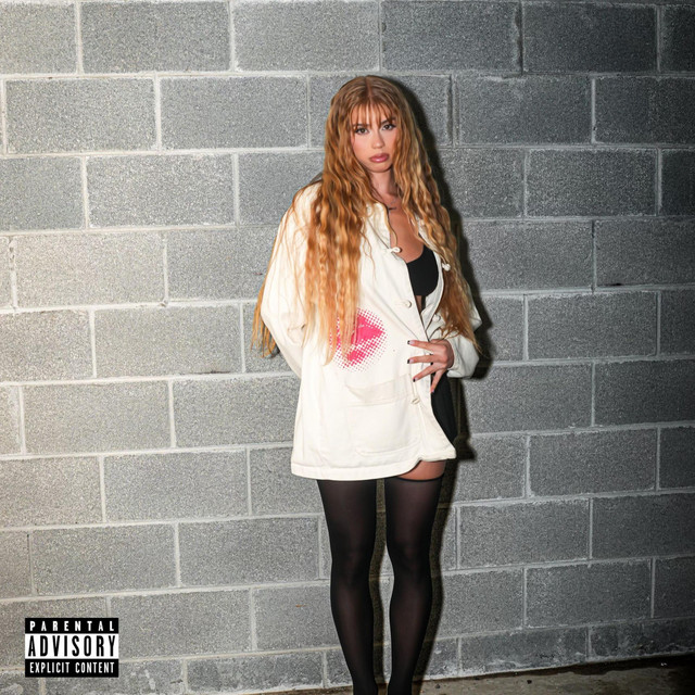 Tranquility 2 cover art