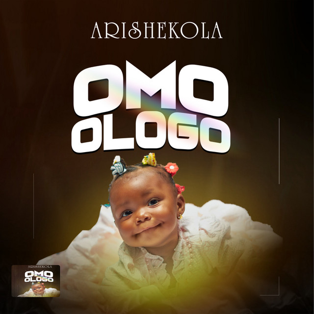 Omo Ologo
