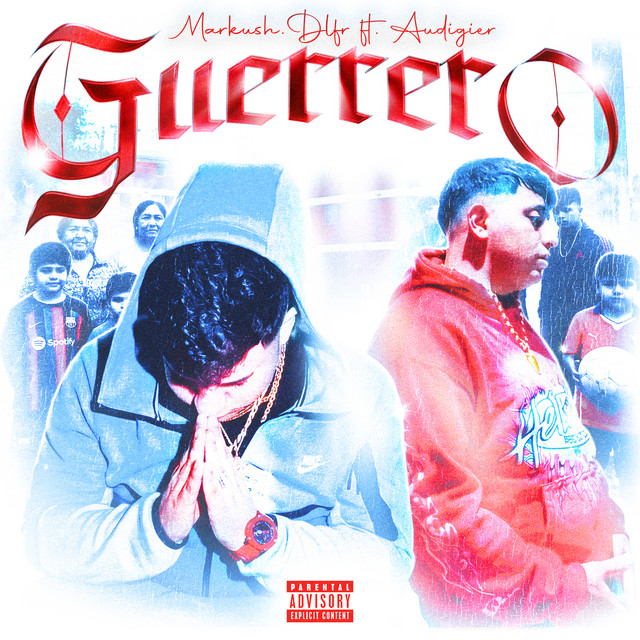 Guerrero