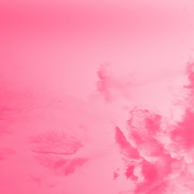 Perdido (Sped Up) cover art