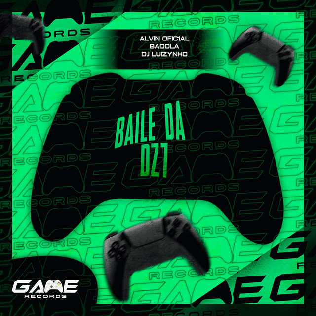 Baile da Dz7