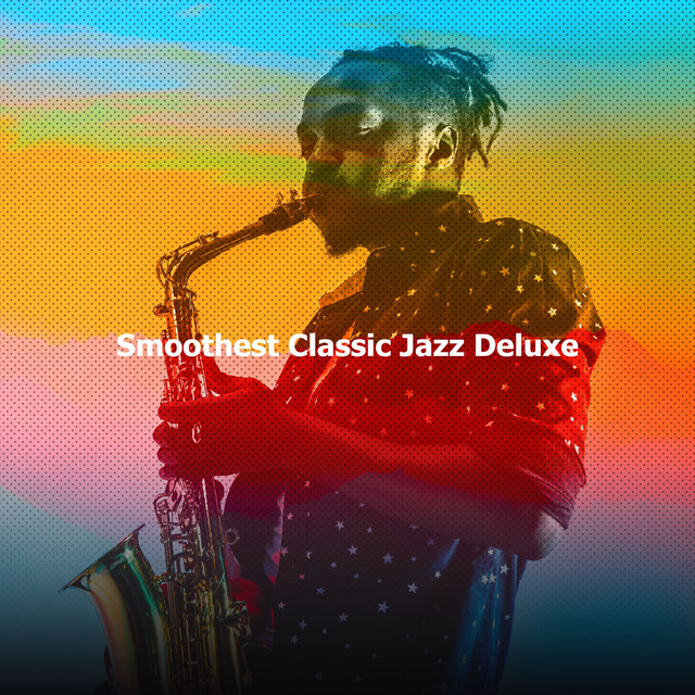 Uptown Americano song by Cafe Jazz Deluxe Spotify
