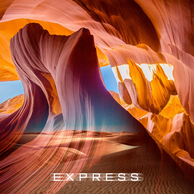 Express