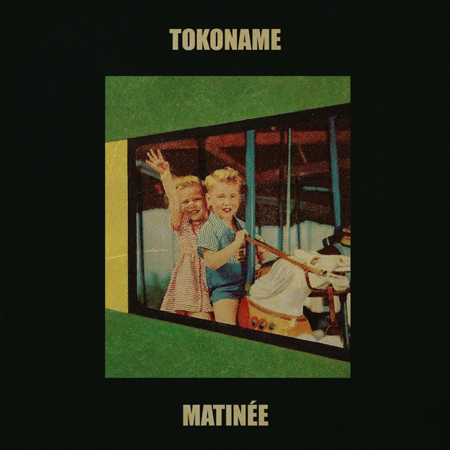 Matinée