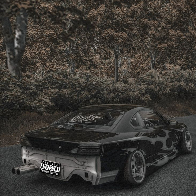 Cover art: ROUTE 95' — southwestplaya