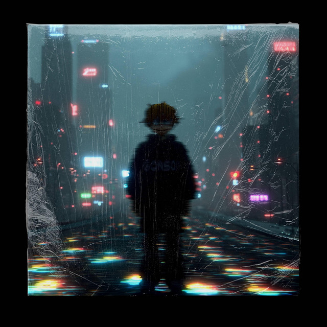 arcs cover art