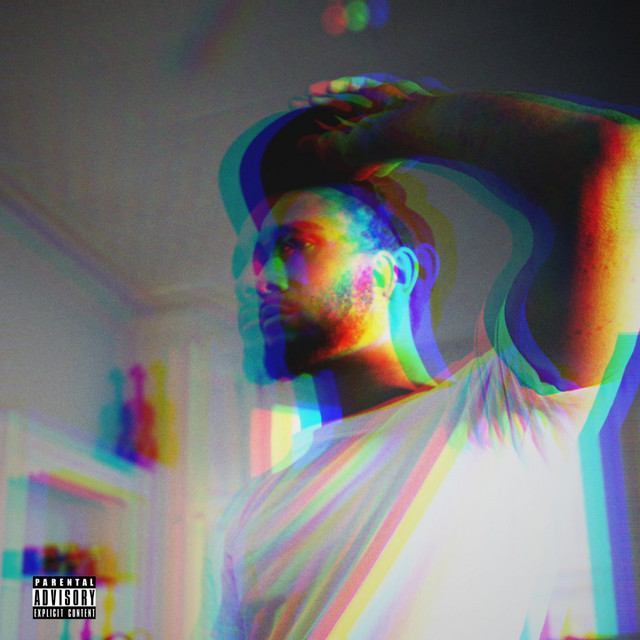 FENDI cover art