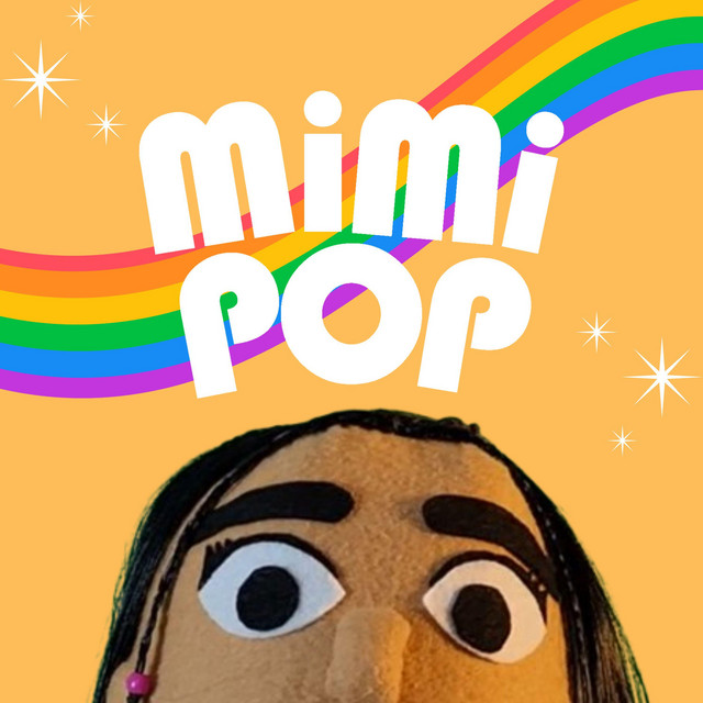 Mimi Pop