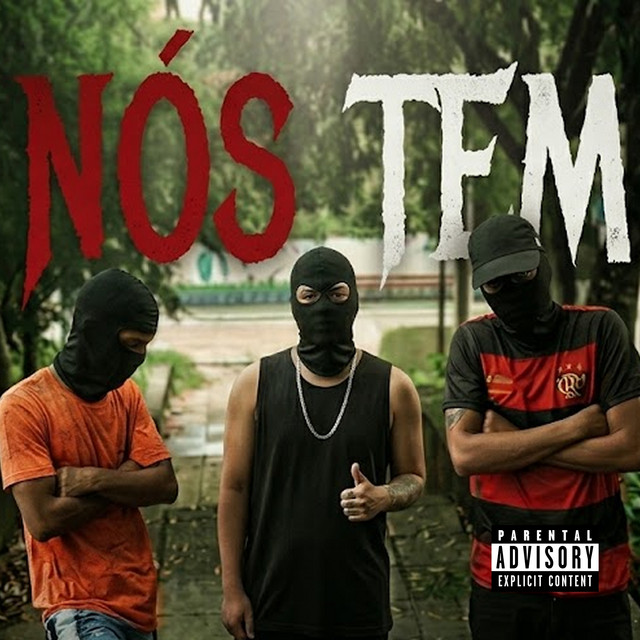 Nós Tem