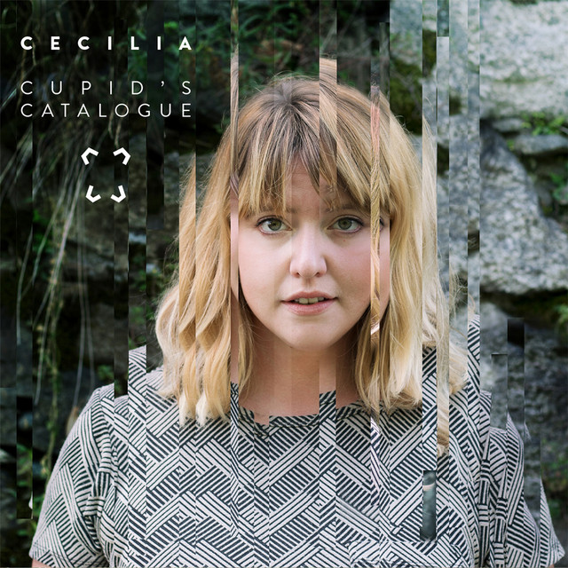Cupid's Catalogue cover art