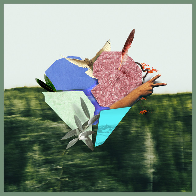 Ab67616d0000b27374bf1620e084eb042437c2c4