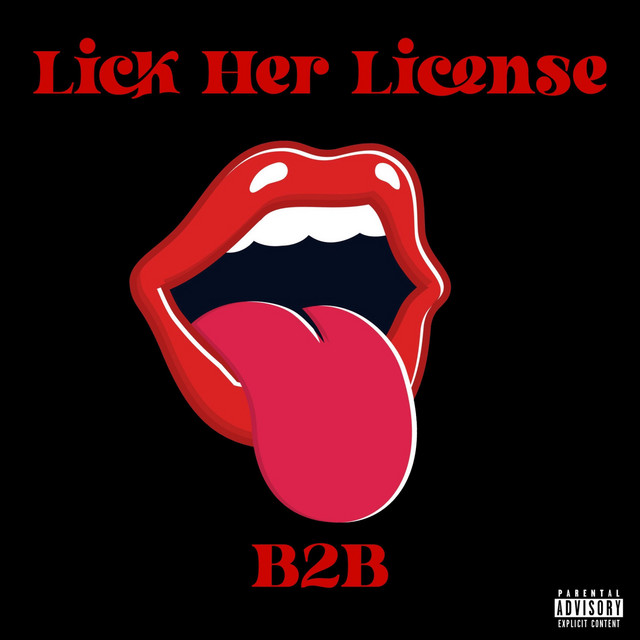 B2B