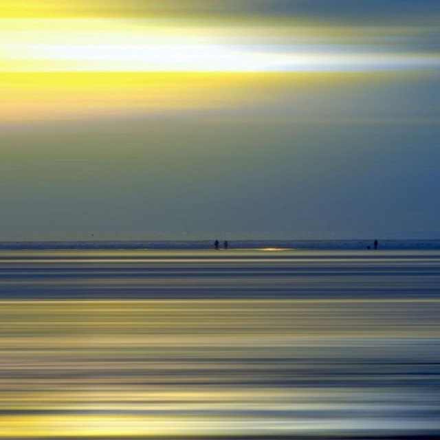 Vom Himmel - Gold cover art