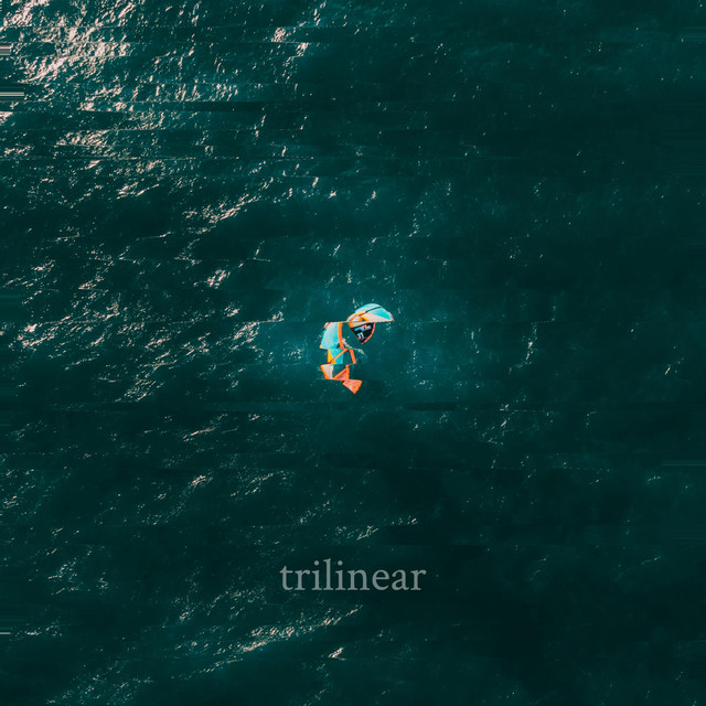 Trilinear (Remastered) (single)