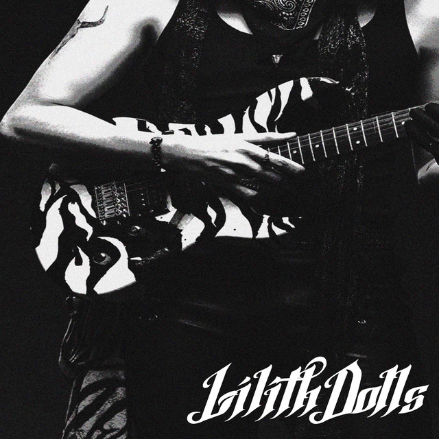 21st Street - Single by Lilith Dolls Spotify
