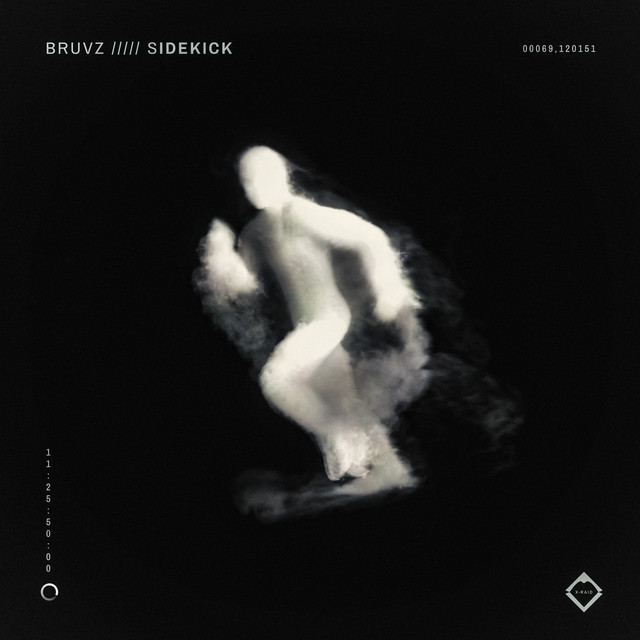 Sidekick [Beatport]