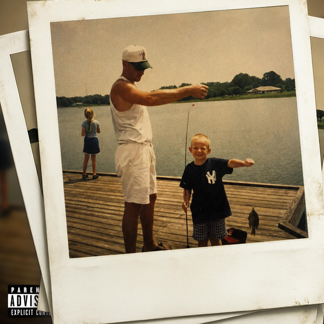 california sober cover art