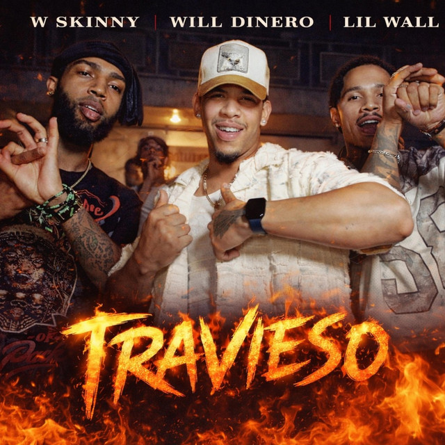 Travieso